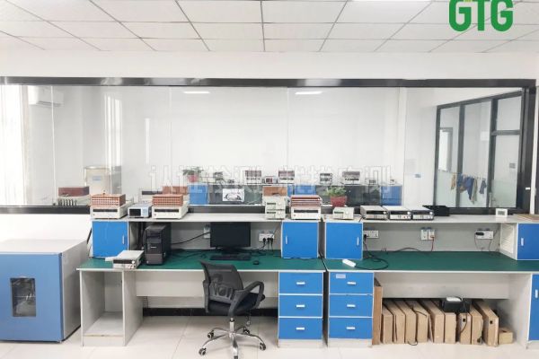 未辦UL認(rèn)證的電源出口，企業(yè)年損失超千萬(wàn)！